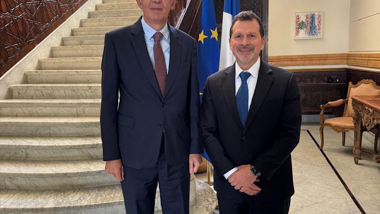 WhatsApp Image 2025-12-18 at 16.20.58