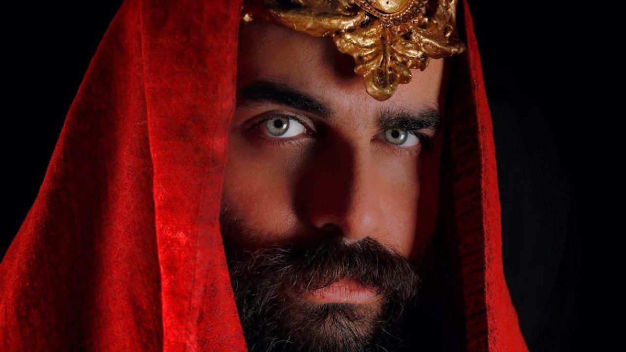 WhatsApp Image 2025-12-19 at 2.48.38 PM