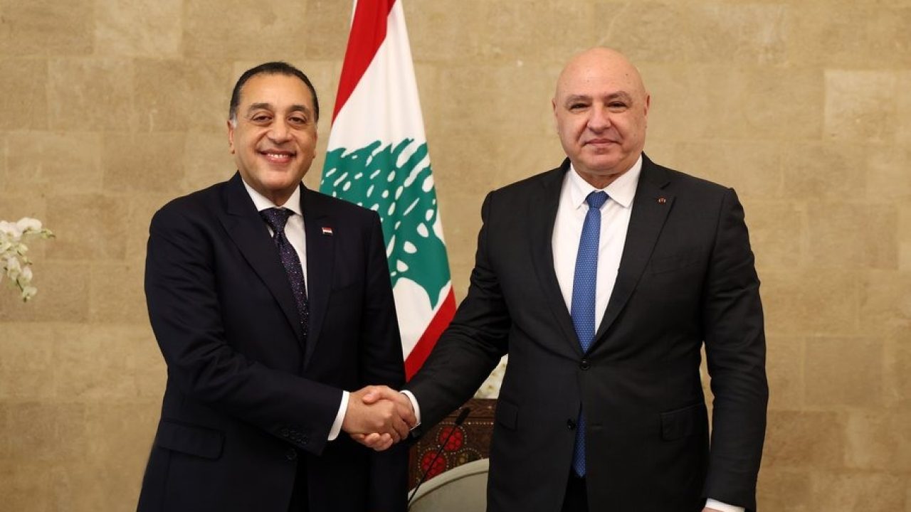 WhatsApp Image 2025-12-19 at 3.18.53 PM