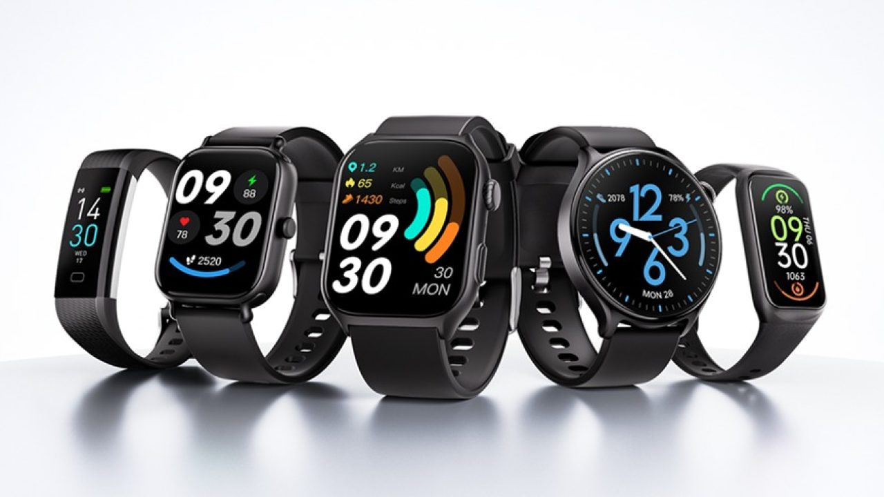 WhatsApp Image 2025-12-19 at 5.23.07 PM