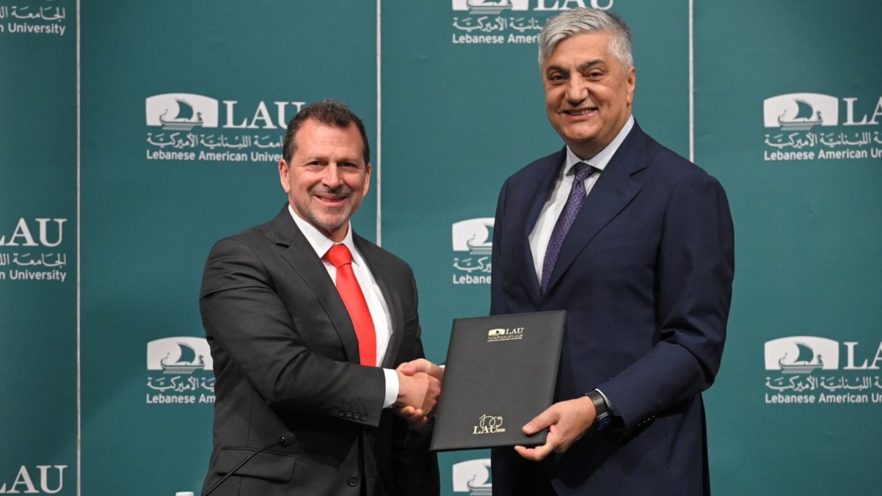 WhatsApp Image 2025-12-19 at 7.35.49 PM