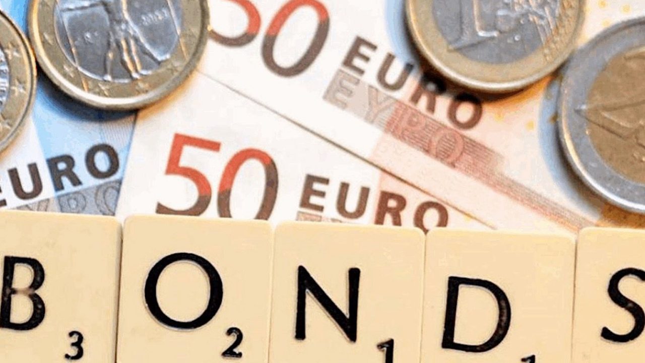 WhatsApp Image 2025-12-20 at 16.16.43