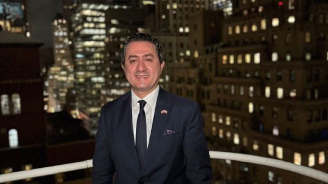 WhatsApp Image 2025-12-20 at 21.02.46