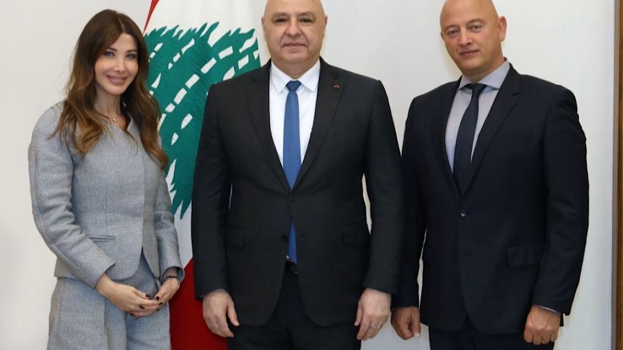 WhatsApp Image 2025-12-20 at 23.03.37