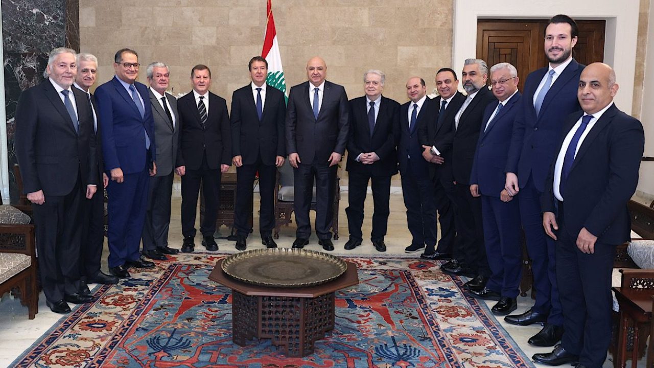 WhatsApp Image 2025-12-22 at 11.41.59 (1)