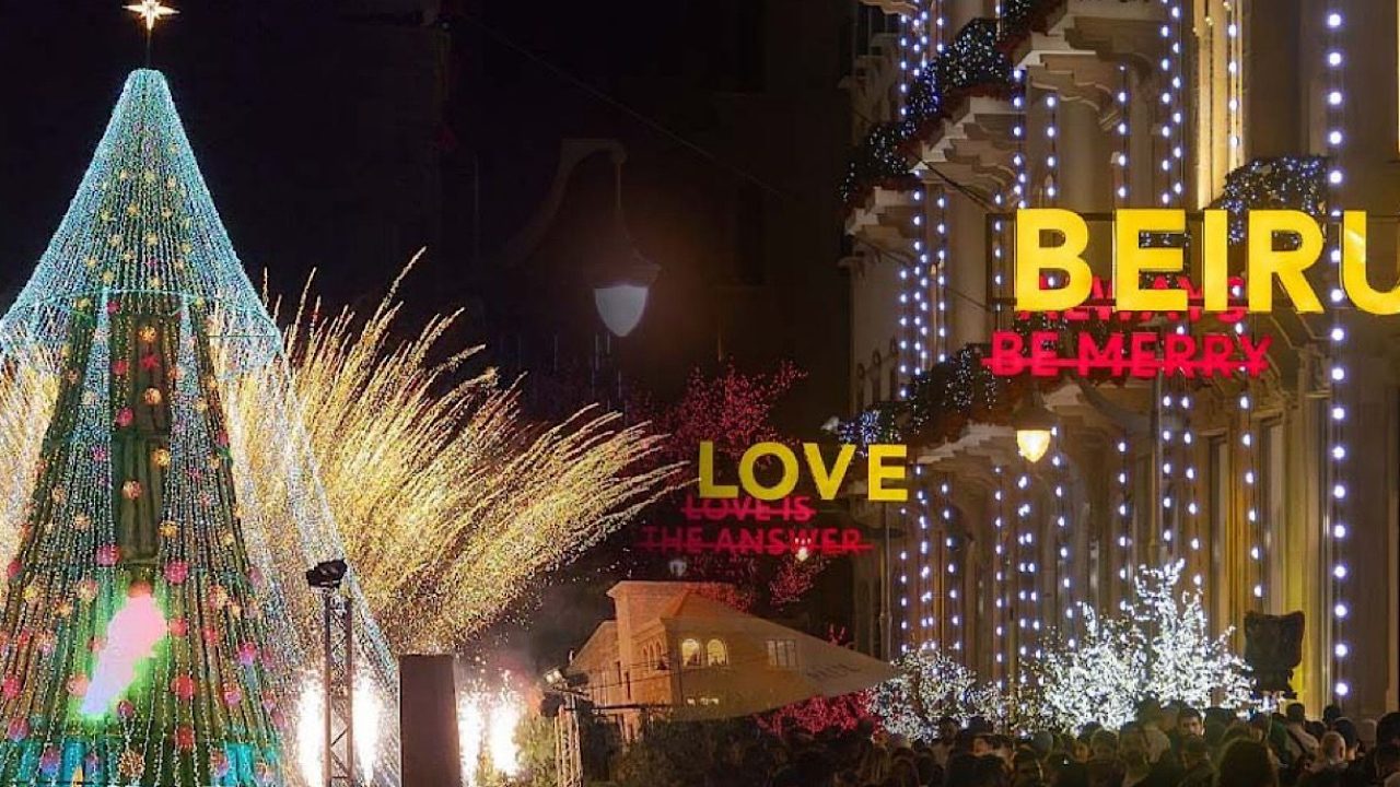 WhatsApp Image 2025-12-22 at 12.29.39