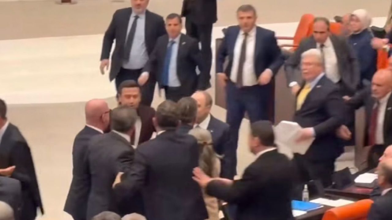 WhatsApp Image 2025-12-22 at 13.36.51