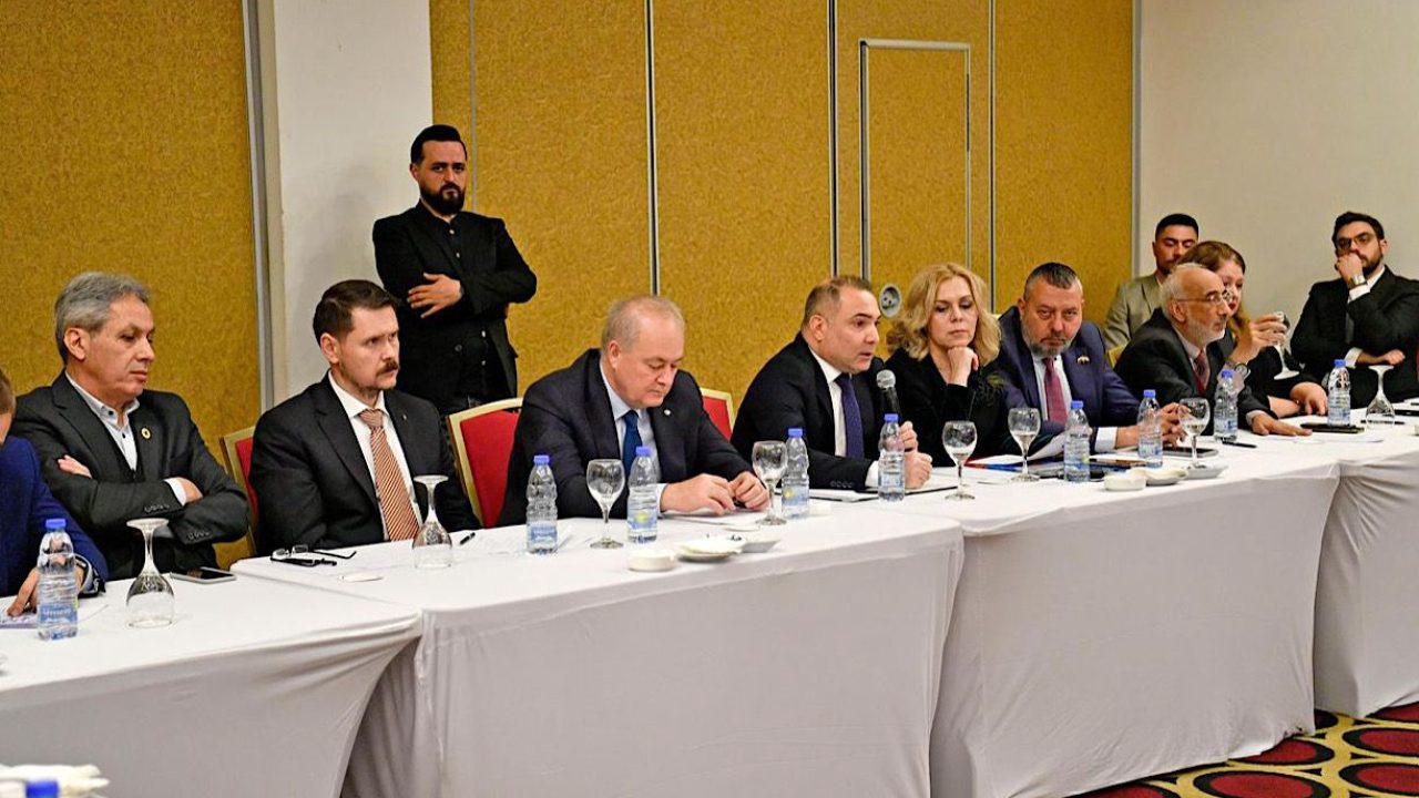 WhatsApp Image 2025-12-22 at 14.47.12