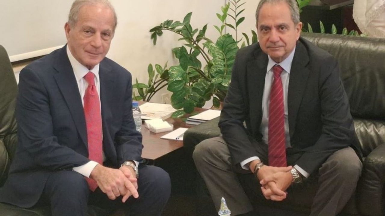 WhatsApp Image 2025-12-23 at 3.46.56 PM