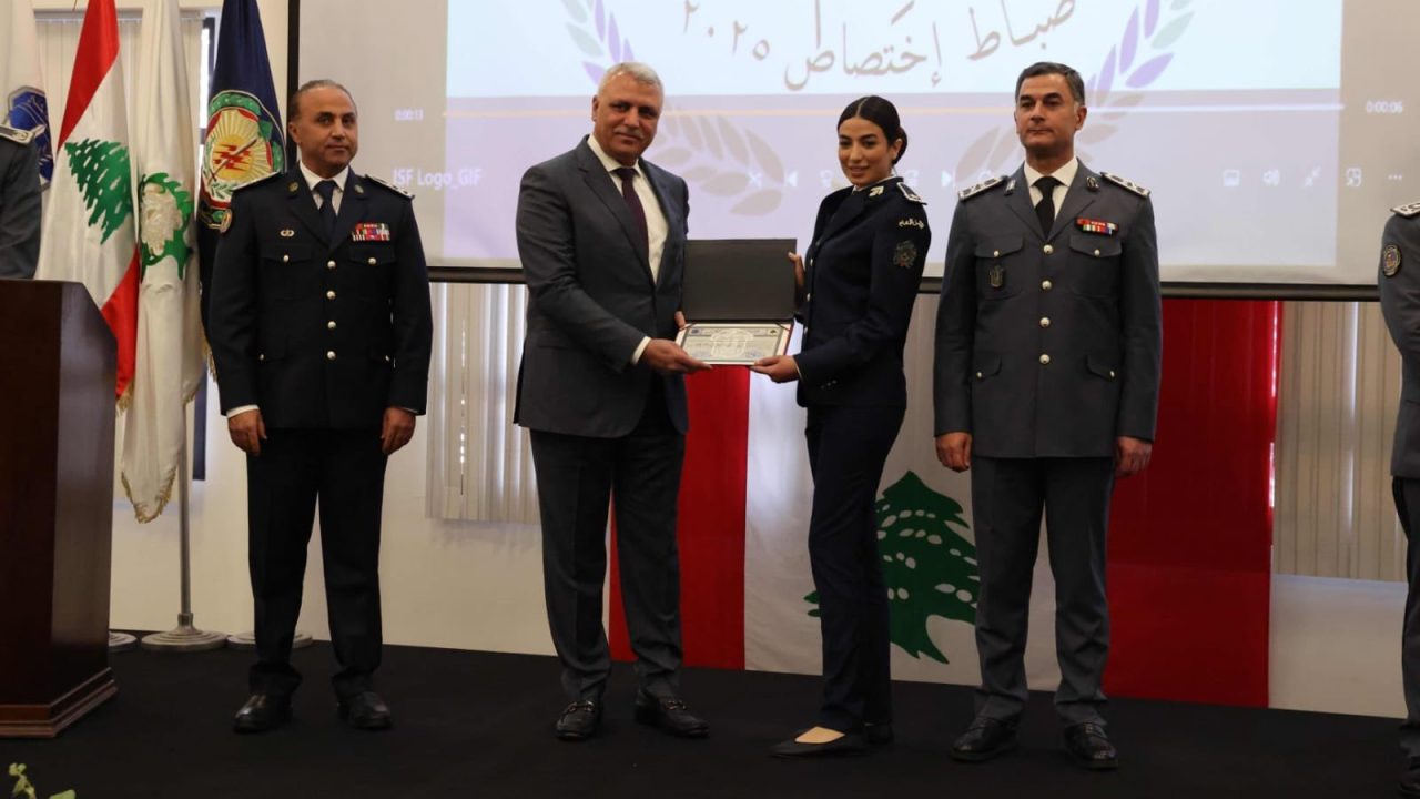 WhatsApp Image 2025-12-23 at 4.10.46 PM