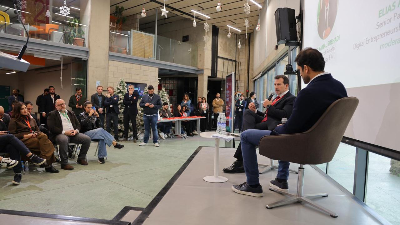 WhatsApp Image 2025-12-23 at 6.30.11 PM