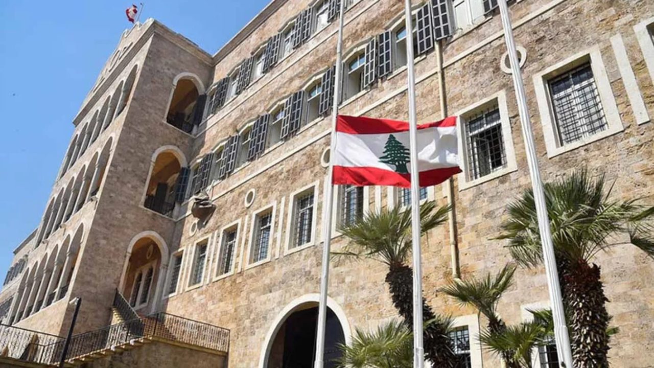 WhatsApp Image 2025-12-23 at 7.27.49 PM