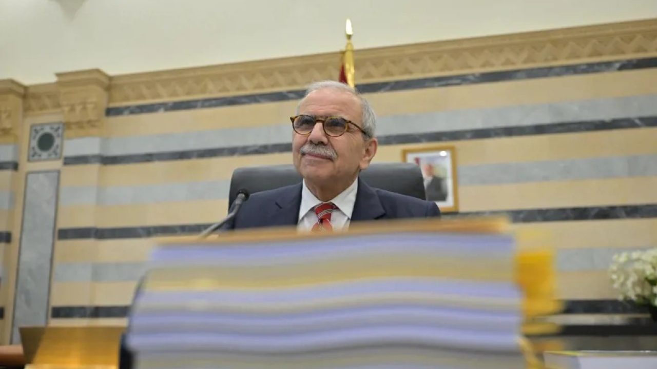 WhatsApp Image 2025-12-23 at 8.38.41 PM