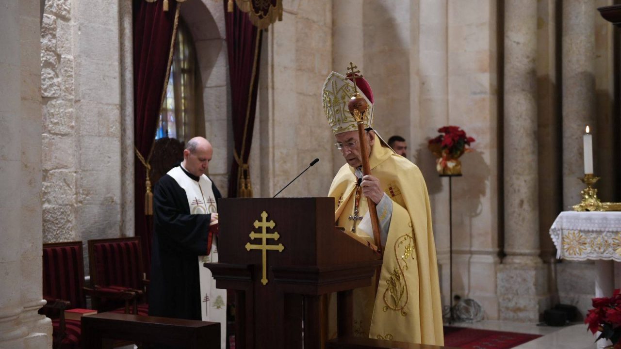 WhatsApp Image 2025-12-23 at 9.30.36 PM