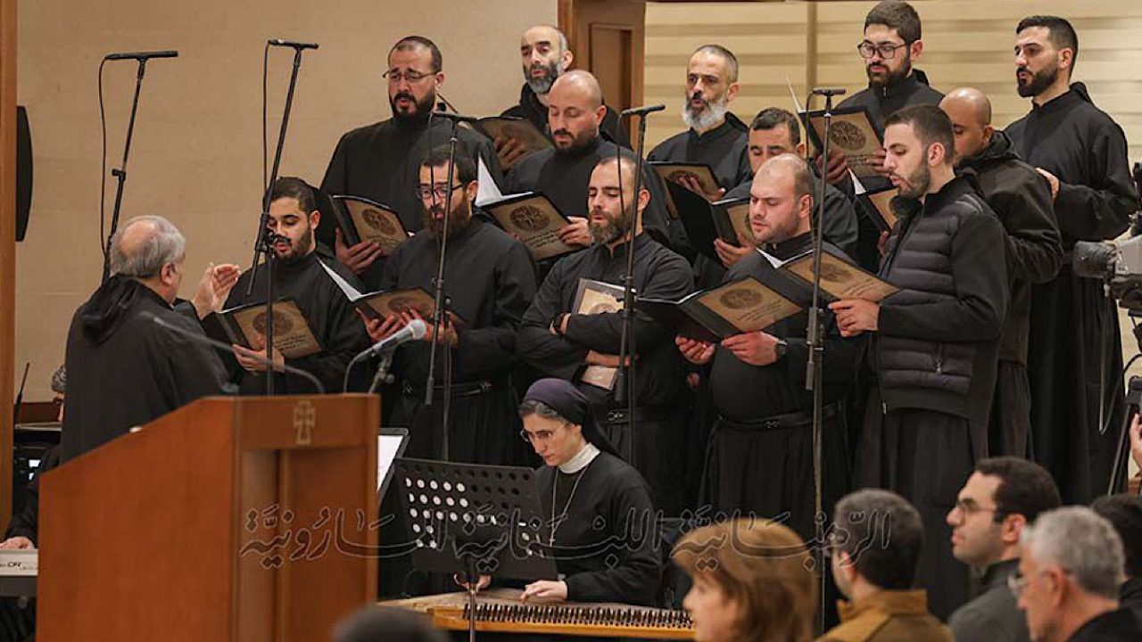 WhatsApp Image 2025-12-25 at 17.42.24