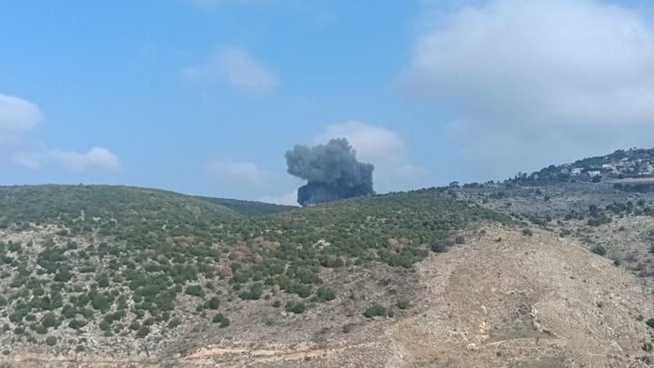 WhatsApp Image 2025-12-26 at 10.27.50 AM