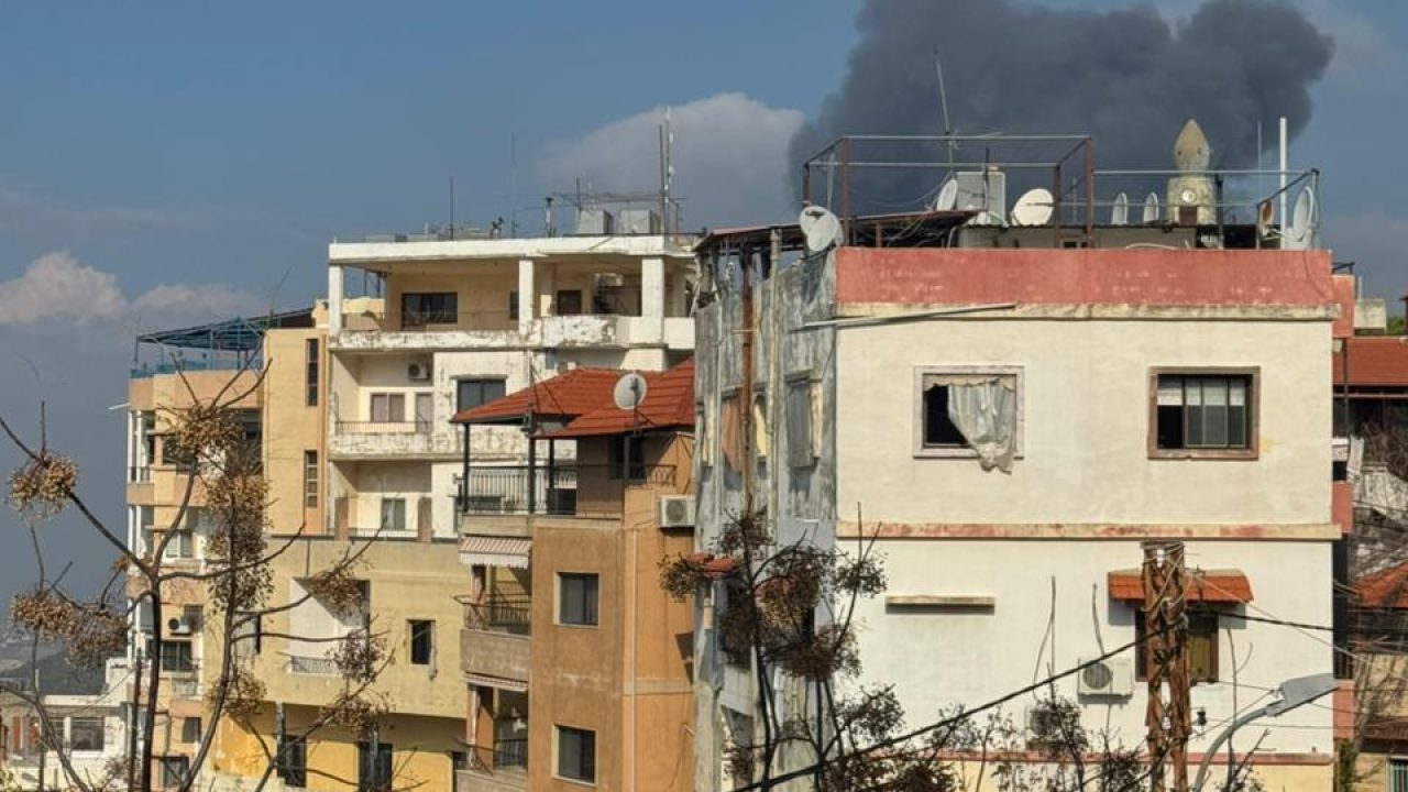 WhatsApp Image 2025-12-26 at 10.29.21 AM