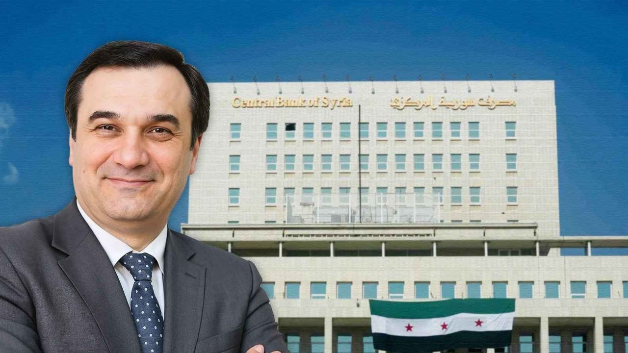 WhatsApp Image 2025-12-26 at 11.12.17 AM