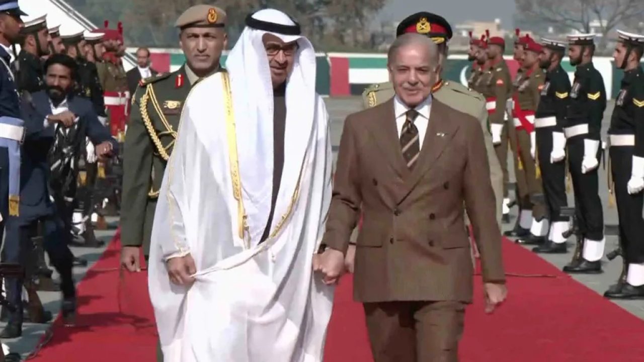 WhatsApp Image 2025-12-26 at 11.57.38 AM