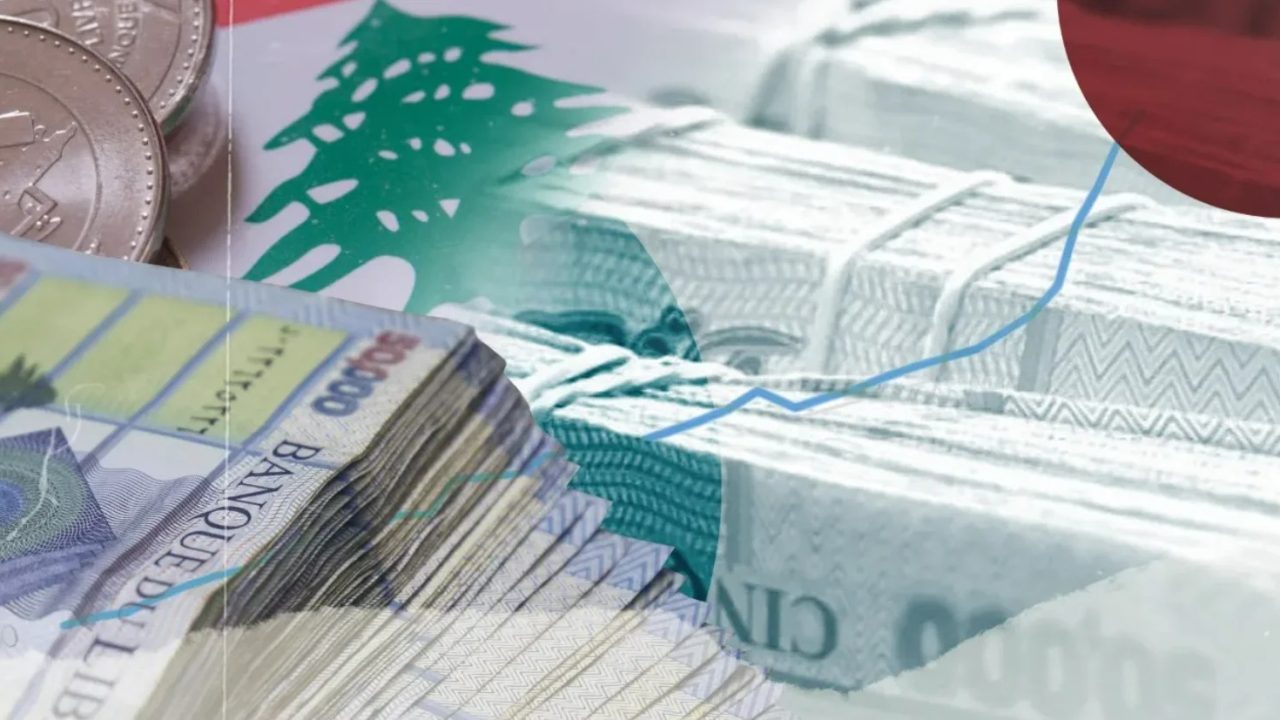 WhatsApp Image 2025-12-26 at 2.50.41 PM