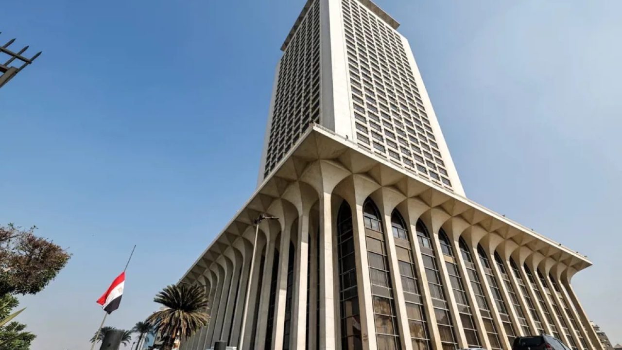 WhatsApp Image 2025-12-26 at 5.27.53 PM