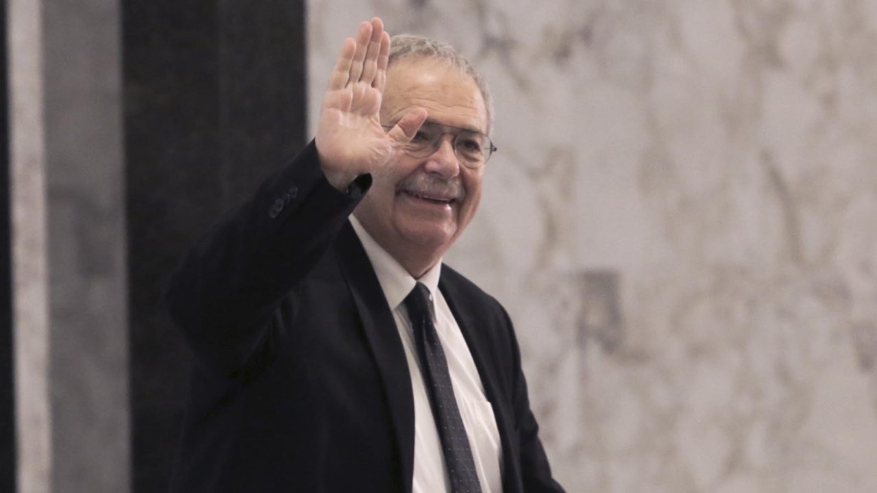 WhatsApp Image 2025-12-28 at 10.52.54 PM