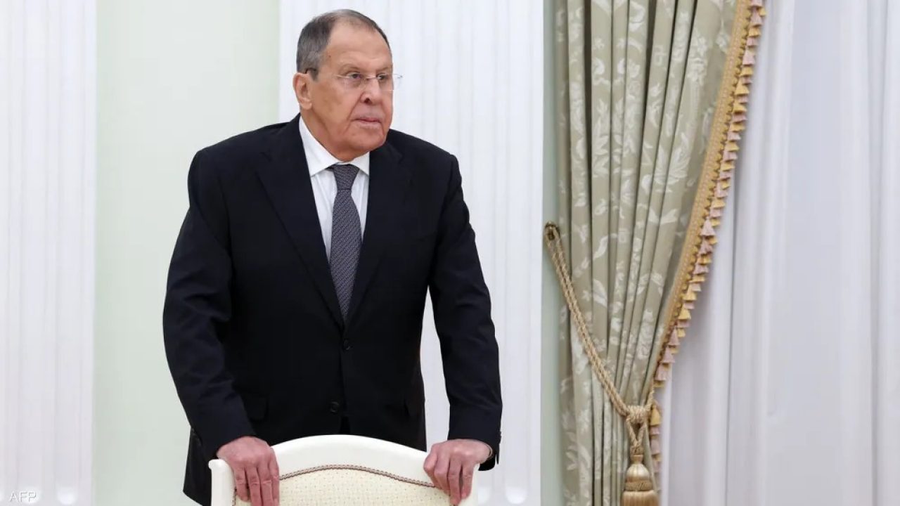 WhatsApp Image 2025-12-28 at 4.53.39 PM