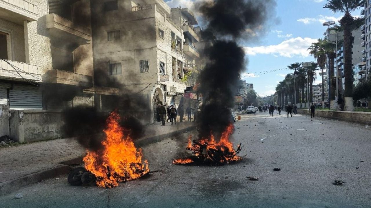 WhatsApp Image 2025-12-28 at 5.22.34 PM