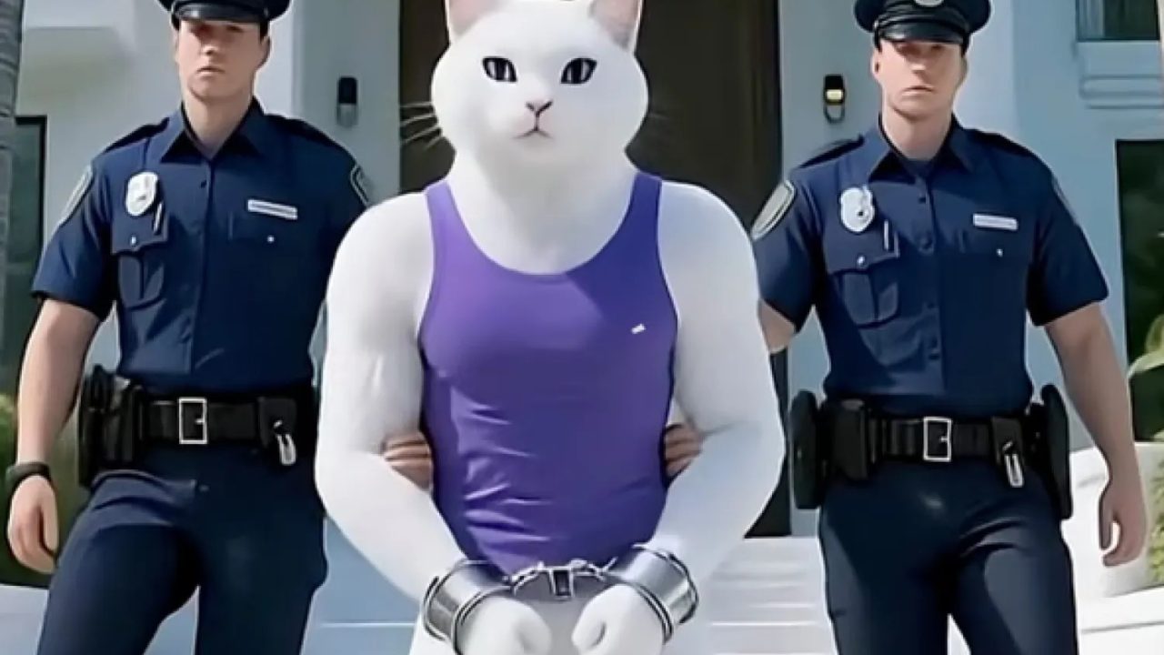 WhatsApp Image 2025-12-28 at 6.13.28 PM