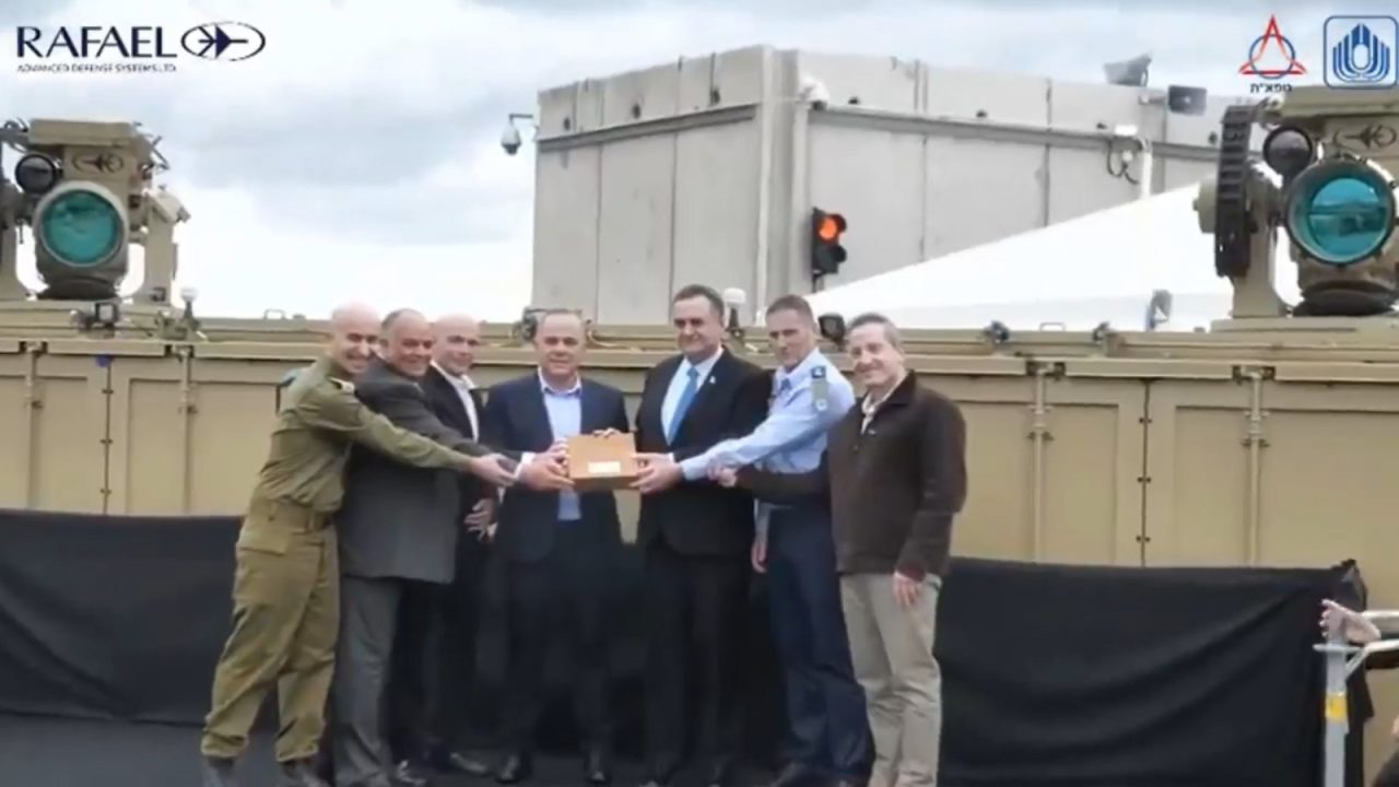 WhatsApp Image 2025-12-28 at 7.02.42 PM