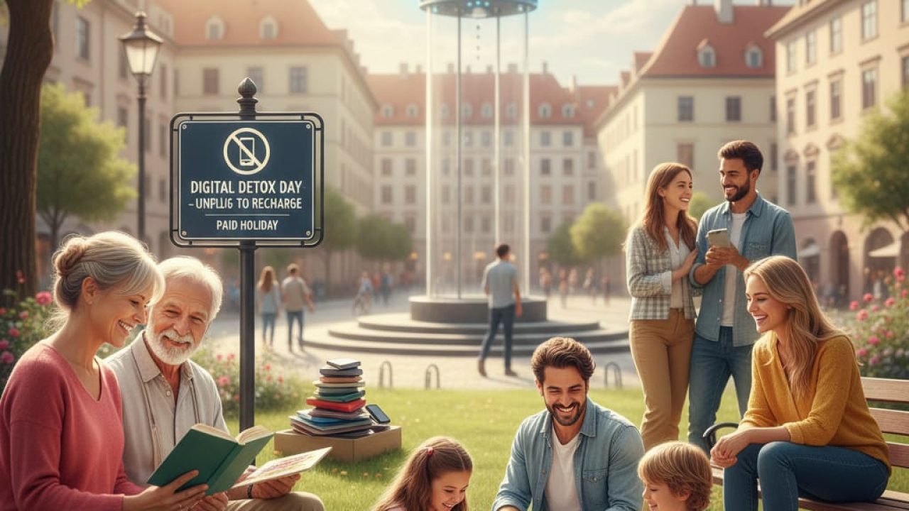 WhatsApp Image 2025-12-28 at 7.22.17 PM