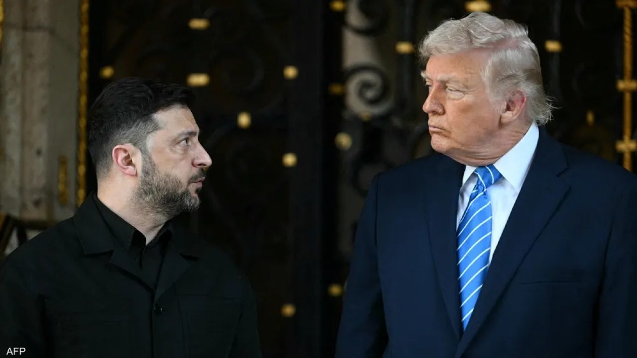 WhatsApp Image 2025-12-28 at 9.50.19 PM