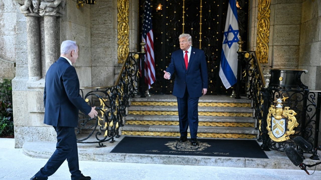 WhatsApp Image 2025-12-29 at 10.59.38 PM