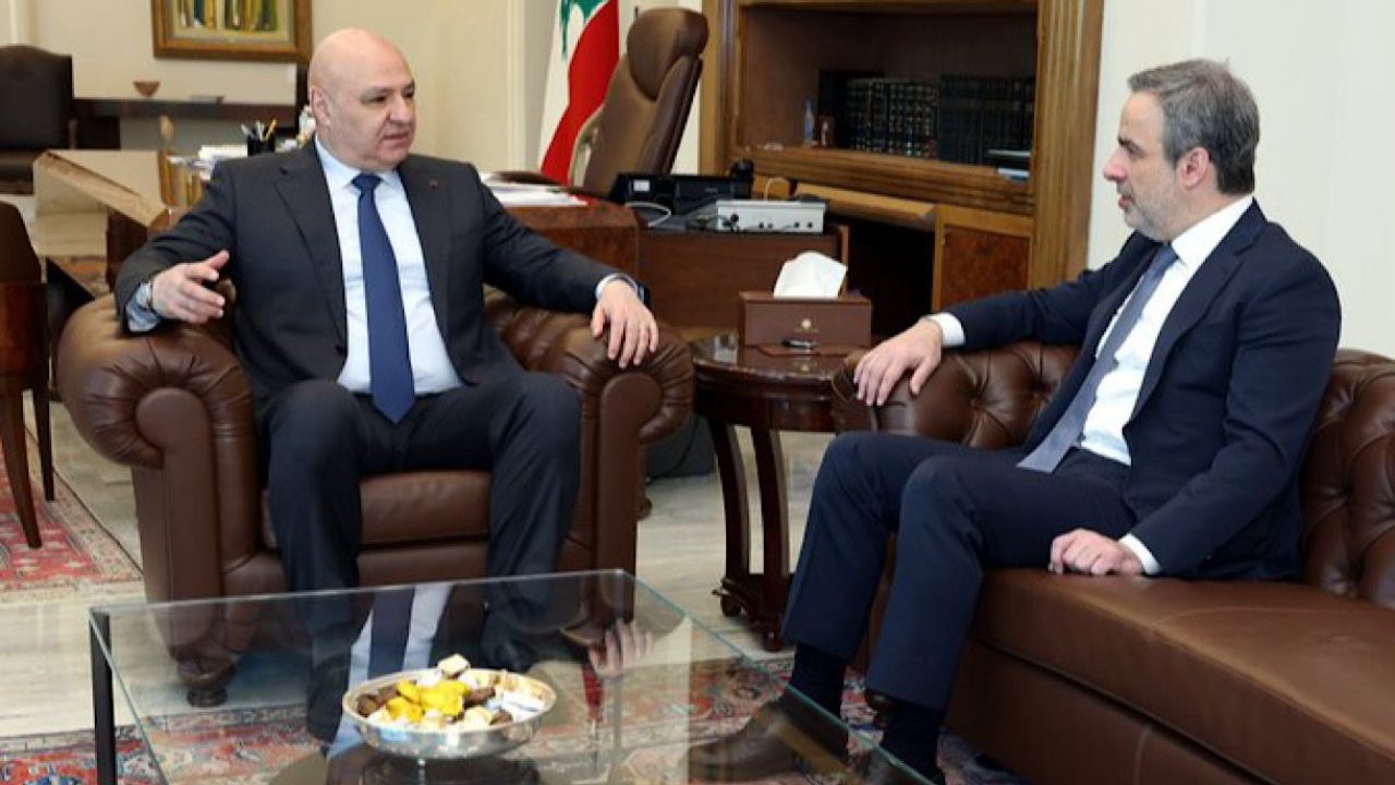 WhatsApp Image 2025-12-30 at 11.10.05