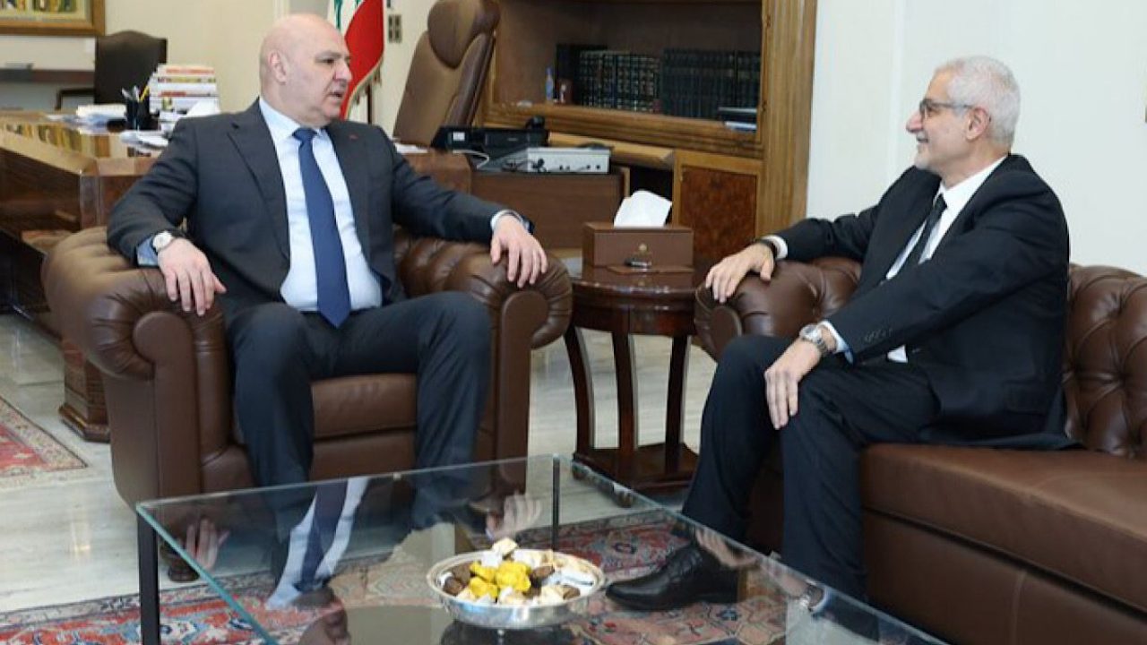 WhatsApp Image 2025-12-30 at 11.30.56 (1)