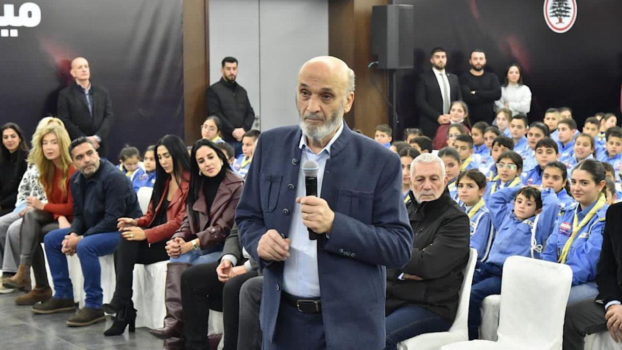 WhatsApp Image 2025-12-30 at 12.05.59