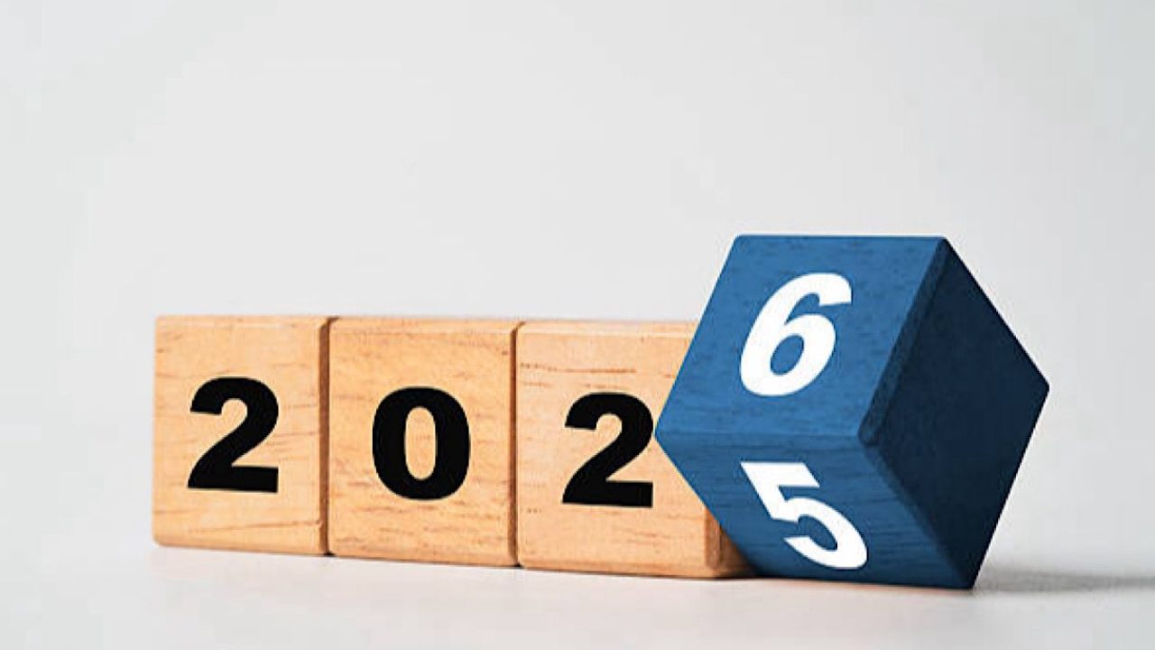 WhatsApp Image 2025-12-31 at 08.44.06