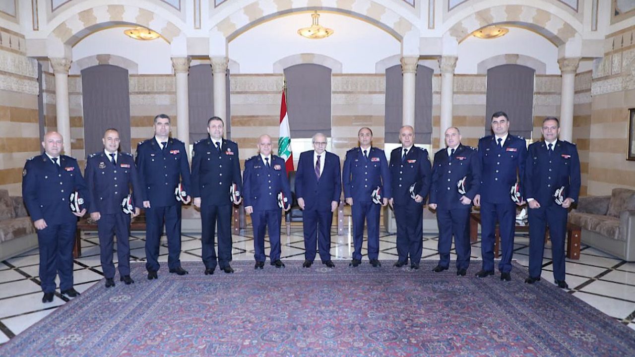 WhatsApp Image 2025-12-31 at 09.13.41