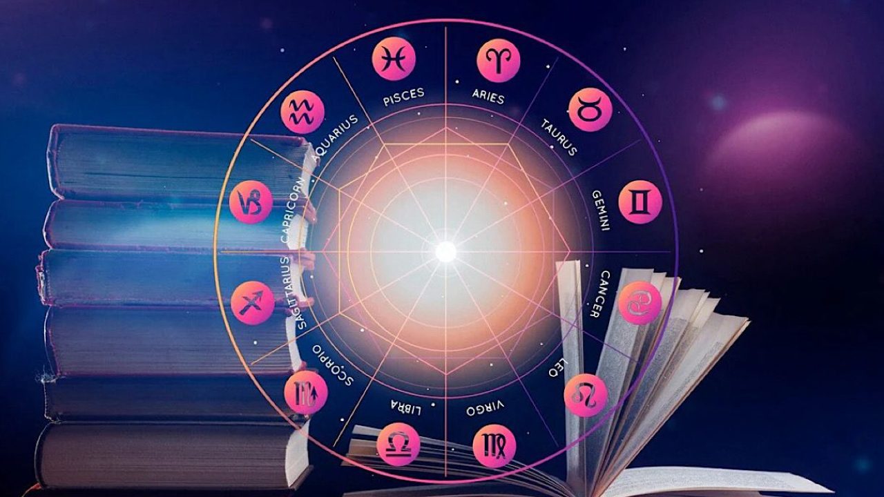 WhatsApp Image 2025-12-31 at 09.26.46