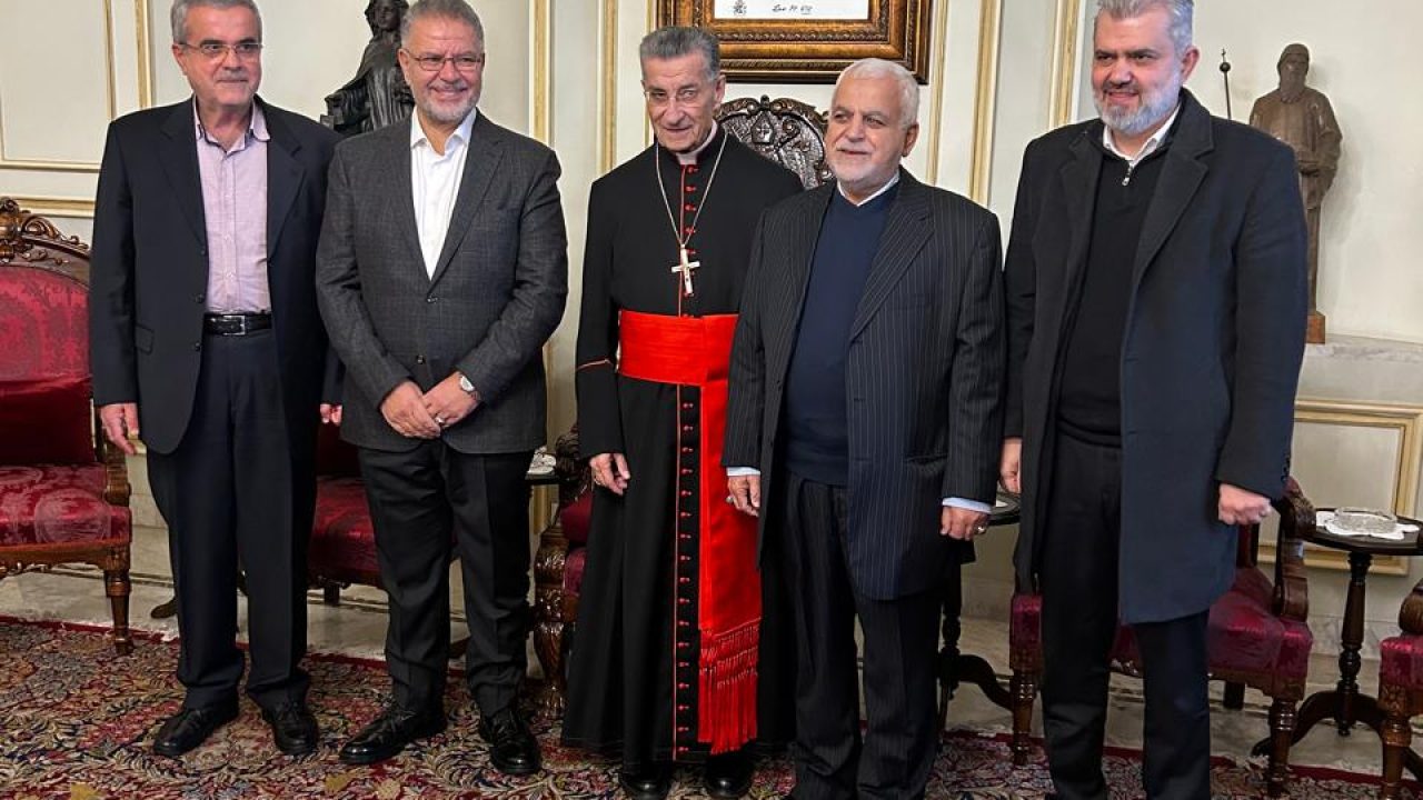 WhatsApp Image 2025-12-31 at 1.58.42 PM