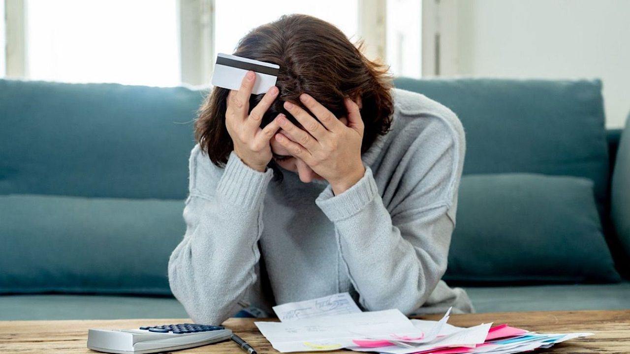 WhatsApp Image 2025-12-31 at 10.17.50