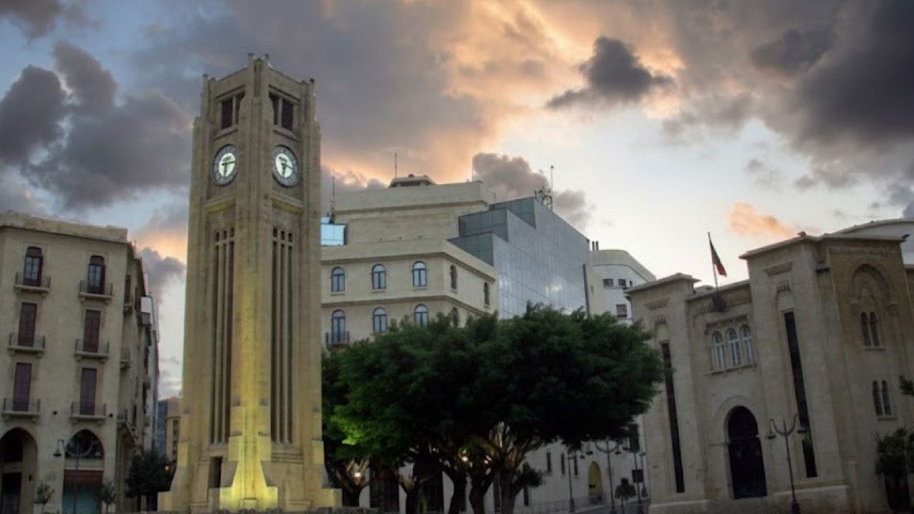 WhatsApp Image 2025-12-31 at 11.00.29