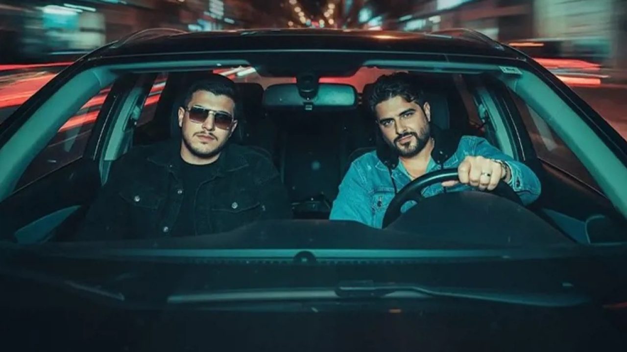 WhatsApp Image 2025-12-31 at 2.09.06 PM