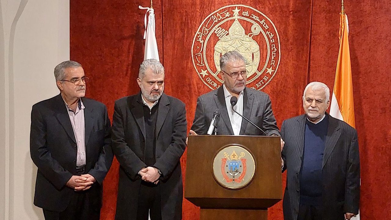 WhatsApp Image 2025-12-31 at 2.53.22 PM