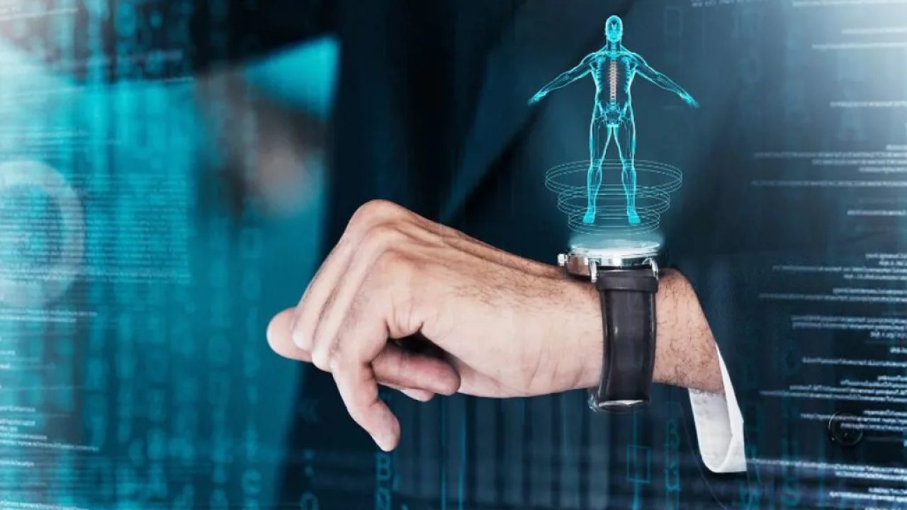 WhatsApp Image 2025-12-31 at 2.58.21 PM