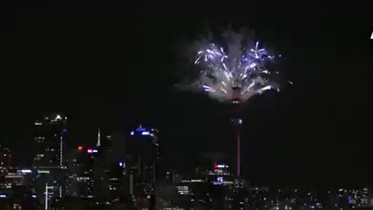 WhatsApp Image 2025-12-31 at 3.11.41 PM