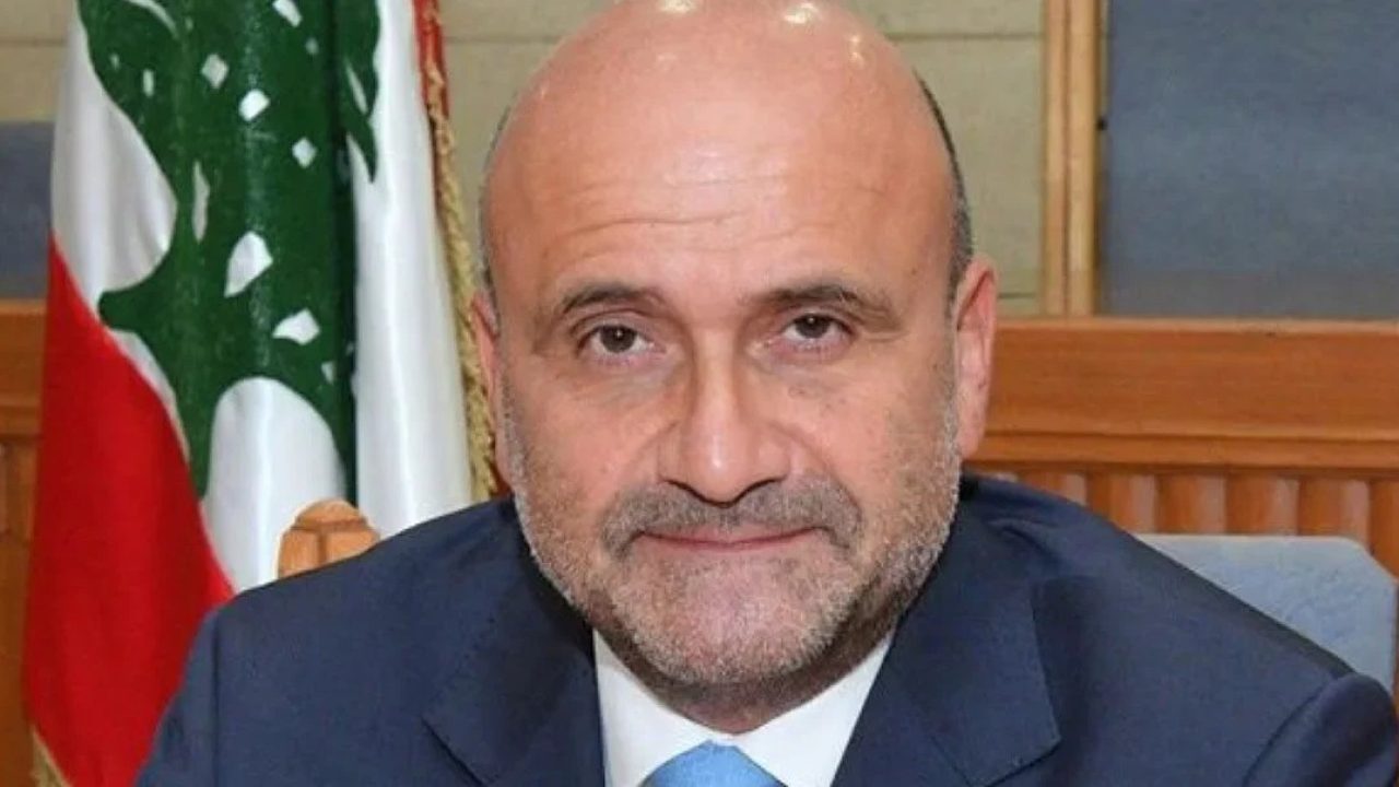 WhatsApp Image 2025-12-31 at 3.27.43 PM