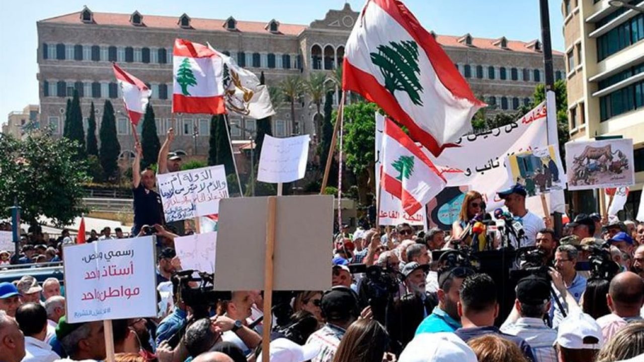 WhatsApp-Image-2025-12-31-at-4.28.57-PM