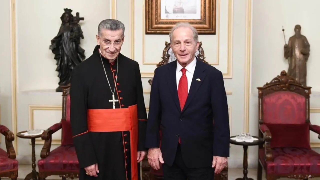 WhatsApp Image 2025-12-31 at 5.14.19 PM