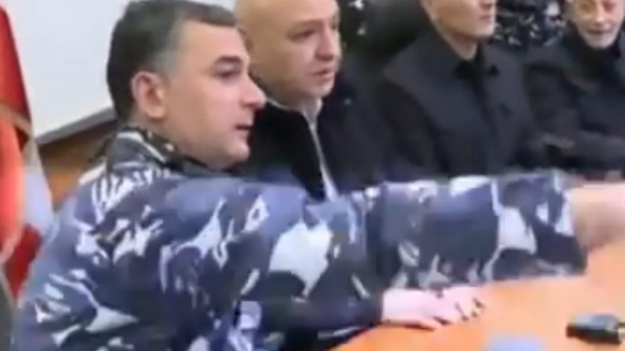 WhatsApp Image 2025-12-31 at 6.10.21 PM